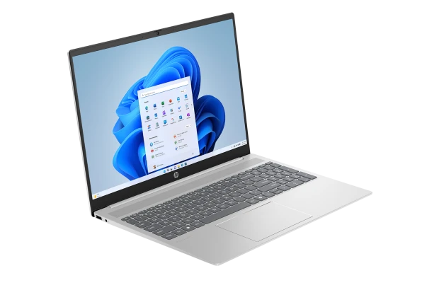 Laptop HP Pavilion 16-af0003ca / A02P5UA / Intel Core 7 / 16GB / SSD 512GB / Intel Graphics / 2K / OLED / 120Hz / Win 11