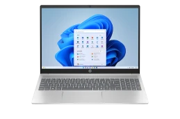 Laptop HP Pavilion 16-af0003ca / A02P5UA / Intel Core 7 / 16GB / SSD 512GB / Intel Graphics / 2K / OLED / 120Hz / Win 11