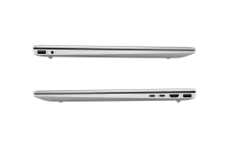 Laptop HP Pavilion 16-af0003ca / A02P5UA / Intel Core 7 / 16GB / SSD 512GB / Intel Graphics / 2K / OLED / 120Hz / Win 11