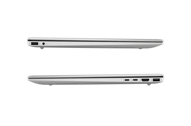 Laptop HP Pavilion 16-af0003ca / A02P5UA / Intel Core 7 / 16GB / SSD 512GB / Intel Graphics / 2K / OLED / 120Hz / Win 11