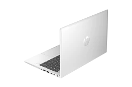 Laptop do pracy HP ProBook 450 G10 / AD1D1ET / Intel i5 / 16GB / SSD 512GB / Intel Xe / FullHD / Win 11 Pro