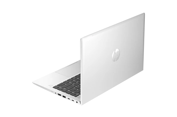 Laptop do pracy HP ProBook 450 G10 / AD1D1ET / Intel i5 / 16GB / SSD 512GB / Intel Xe / FullHD / Win 11 Pro