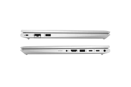 Laptop do pracy HP ProBook 450 G10 / AD1D1ET / Intel i5 / 16GB / SSD 512GB / Intel Xe / FullHD / Win 11 Pro