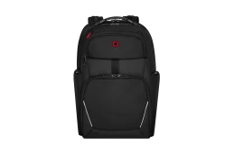 Plecak na laptopa 17″ z kieszenią na tablet Wenger 653188...