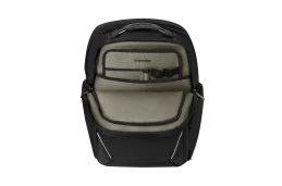 Plecak na laptopa 17″ z kieszenią na tablet Wenger 653188 Meteor