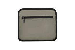 Plecak na laptopa 17″ z kieszenią na tablet Wenger 653188 Meteor