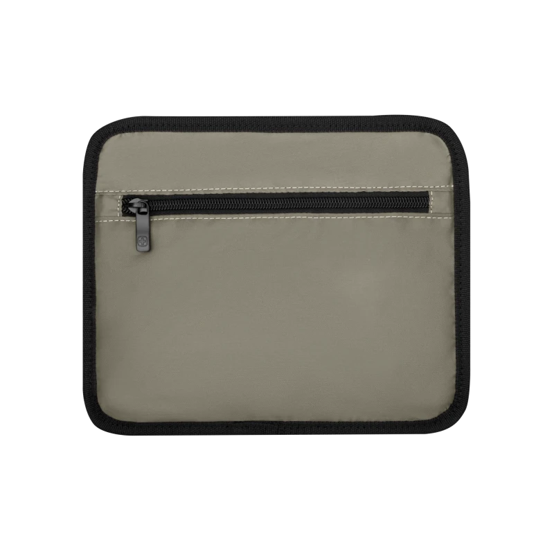 Plecak na laptopa 17″ z kieszenią na tablet Wenger 653188 Meteor