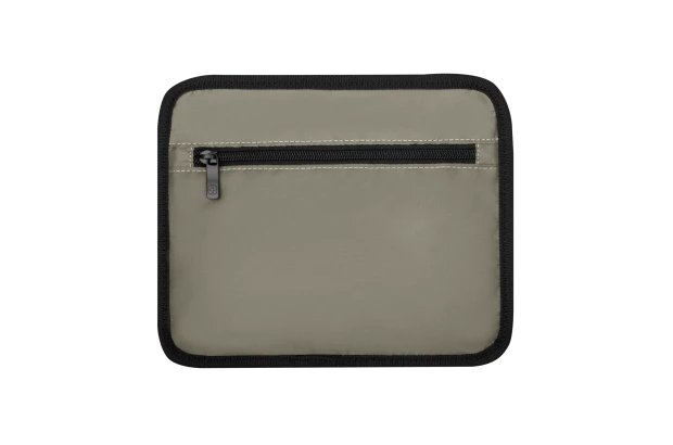 Plecak na laptopa 17″ z kieszenią na tablet Wenger 653188 Meteor