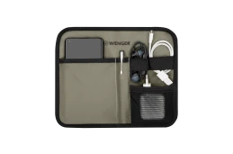 Plecak na laptopa 17″ z kieszenią na tablet Wenger 653188 Meteor