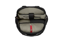 Plecak na laptopa 17″ z kieszenią na tablet Wenger 653188 Meteor