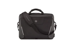 Torba na laptopa 17″ z kieszenią na tablet Wenger 653301...