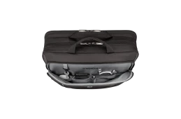 Torba na laptopa 17″ z kieszenią na tablet Wenger 653301 XE Brief