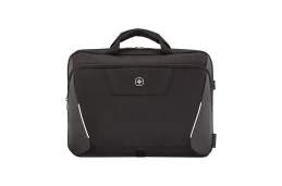 Torba na laptopa 17″ z kieszenią na tablet Wenger 653301 XE Brief