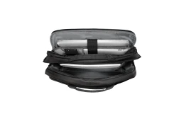 Torba na laptopa 17″ z kieszenią na tablet Wenger 653301 XE Brief
