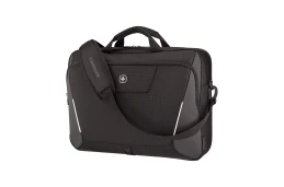 Torba na laptopa 17″ z kieszenią na tablet Wenger 653301 XE Brief