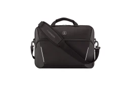 Torba na laptopa 16″ z kieszenią na tablet Wenger 653299...
