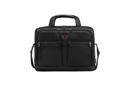 Torba na laptopa 14–16" z kieszenią na tablet Wenger...