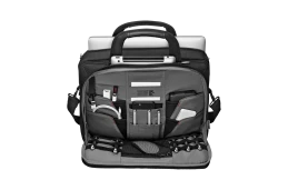 Torba na laptopa 14–16" z kieszenią na tablet Wenger 612267 BC Pro