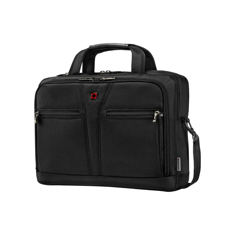 Torba na laptopa 14–16" z kieszenią na tablet Wenger 612267 BC Pro