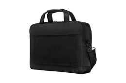 Torba na laptopa 14–16" z kieszenią na tablet Wenger 612267 BC Pro
