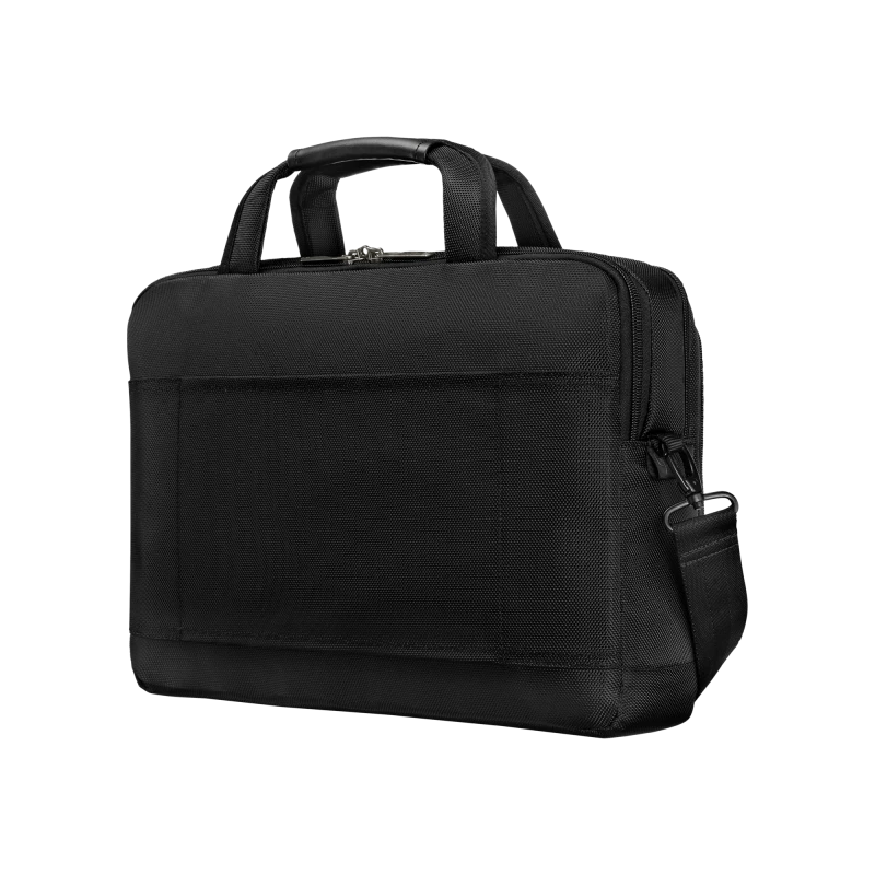 Torba na laptopa 14–16" z kieszenią na tablet Wenger 612267 BC Pro