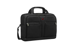 Torba na laptopa 14–16" z kieszenią na tablet Wenger 612267 BC Pro