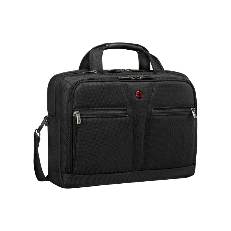 Torba na laptopa 14–16" z kieszenią na tablet Wenger 612267 BC Pro
