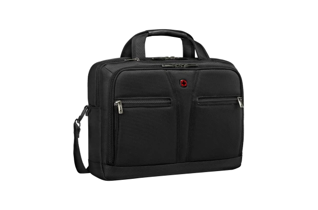 Torba na laptopa 14–16" z kieszenią na tablet Wenger 612267 BC Pro