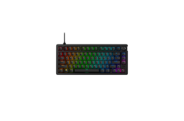 Klawiatura mechaniczna...