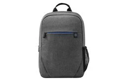 Plecak na laptop HP Prelude Backpack 15.6 (1E7D6UT)