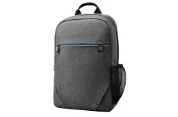 Plecak na laptop HP Prelude Backpack 15.6 (1E7D6UT)