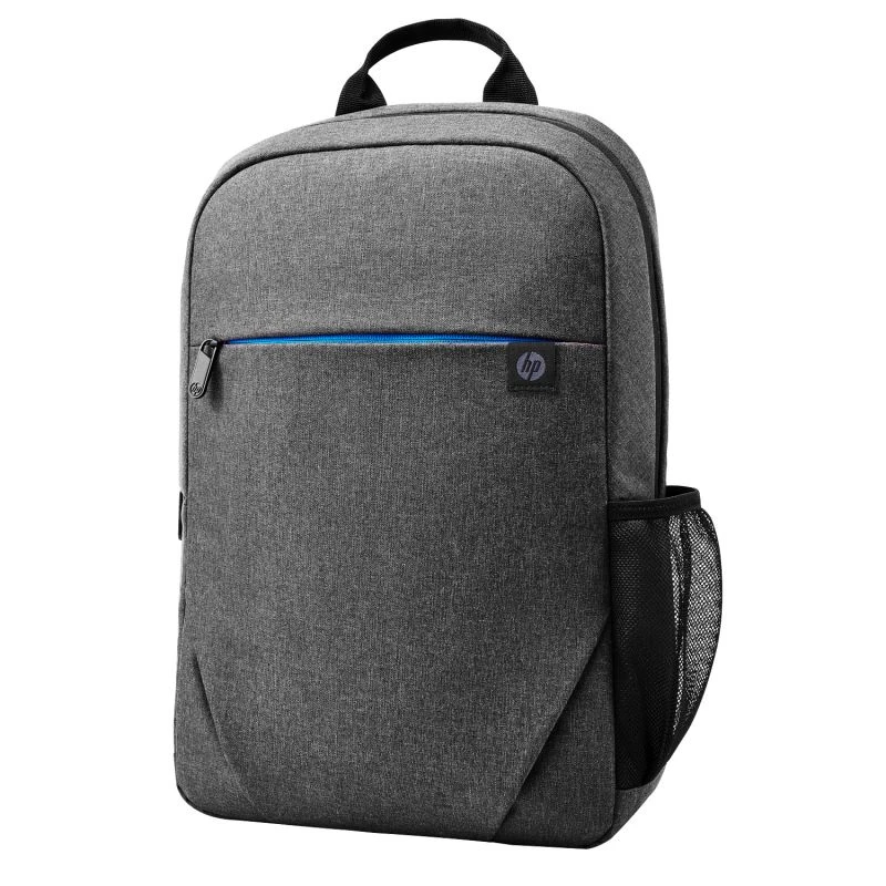 Plecak na laptop HP Prelude Backpack 15.6 (1E7D6UT)