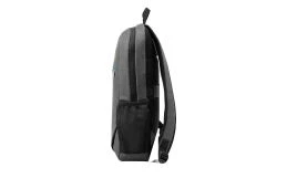 Plecak na laptop HP Prelude Backpack 15.6 (1E7D6UT)
