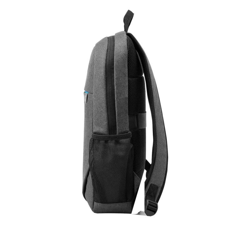 Plecak na laptop HP Prelude Backpack 15.6 (1E7D6UT)
