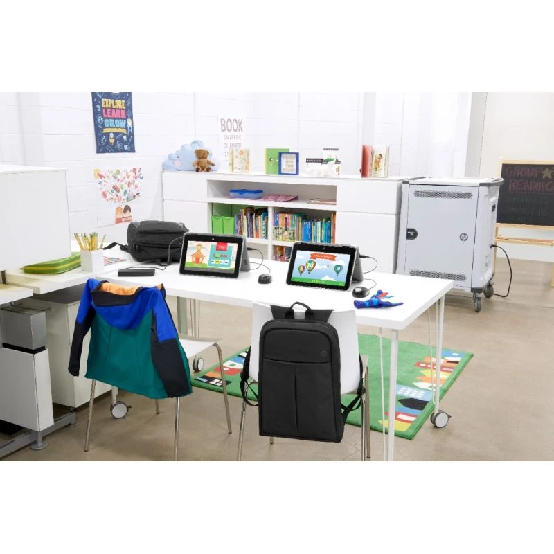 Plecak na laptop HP Prelude Backpack 15.6 (1E7D6UT)