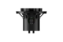 Mikrofon do Gamingu Streamingu HyperX Quadcast 2S Czarny USB (9A273AA)