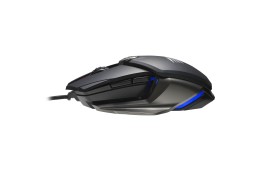 Mysz przewodowa gamingowa MadCatz B.A.T. 6+