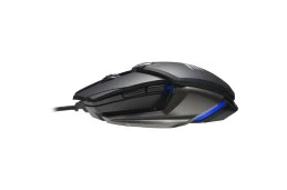Mysz przewodowa gamingowa MadCatz B.A.T. 6+