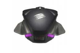 Mysz przewodowa gamingowa MadCatz B.A.T. 6+