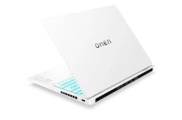 Gamingowy Laptop HP OMEN MAX 16t-ah000 A4NQ6AV / Intel...