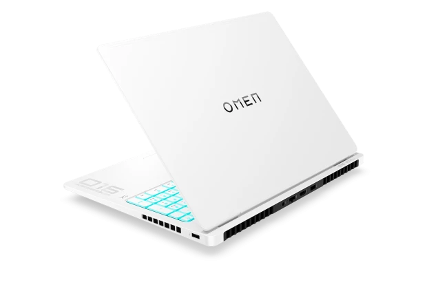 Gamingowy Laptop HP OMEN MAX 16t-ah000 A4NQ6AV / Intel Ultra 9 / 32GB / SSD 2TB / Nvidia RTX 5090 / WQXGA / OLED / 240Hz / W11