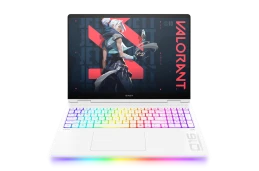 Gamingowy Laptop HP OMEN MAX 16t-ah000 A4NQ6AV / Intel Ultra 9 / 32GB / SSD 2TB / Nvidia RTX 5090 / WQXGA / OLED / 240Hz / W11