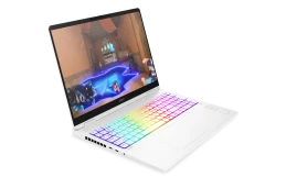 Gamingowy Laptop HP OMEN MAX 16t-ah000 A4NQ6AV / Intel Ultra 9 / 32GB / SSD 2TB / Nvidia RTX 5090 / WQXGA / OLED / 240Hz / W11