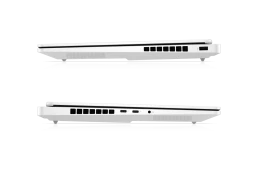 Gamingowy Laptop HP OMEN MAX 16t-ah000 A4NQ6AV / Intel Ultra 9 / 32GB / SSD 2TB / Nvidia RTX 5090 / WQXGA / OLED / 240Hz / W11