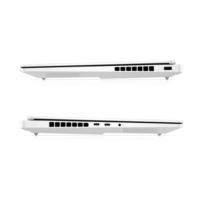 Gamingowy Laptop HP OMEN MAX 16t-ah000 A4NQ6AV / Intel Ultra 9 / 32GB / SSD 2TB / Nvidia RTX 5090 / WQXGA / OLED / 240Hz / W11