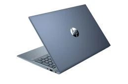 HP Pavilion Laptop 15-eh1070wm / 364K5UA / Ryzen 7 / 24GB...
