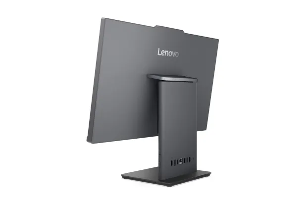 All in One Lenovo ThinkCentre neo 50a 24 Gen 5 / 12SDCTO1WW / Intel i7-13 / 16GB / SSD 512GB / Intel UHD / FullHD / Win 11 Pro