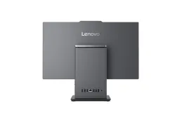 All in One Lenovo ThinkCentre neo 50a 24 Gen 5 / 12SDCTO1WW / Intel i7-13 / 16GB / SSD 512GB / Intel UHD / FullHD / Win 11 Pro