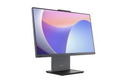 All in One Lenovo...