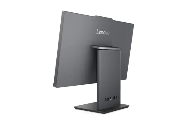 All in One Lenovo ThinkCentre neo 50a 24 Gen 5 / 12SDCTO1WW / Intel i7-13 / 32GB / SSD 1TB / Intel UHD / FullHD / Win 11 Pro